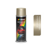 MOTIP DUPLI AUTOEMAIL 9202 BÉŽOVÁ CAPPUCCINO METALÍZA 200 ML MOTIP DUPLI AUTOEMAIL 9202 BÉŽOVÁ CAPPUCCINO METALÍZA 200 ML