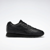 Dámska Nízká obuv REEBOK GLIDE GV6993 – Čierna Dámska Nízká obuv REEBOK GLIDE GV6993 – Čierna
