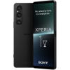 Mobilný telefón Sony Xperia 1 V 5G 12GB/256GB čierna (XQDQ54C0B.EUK)