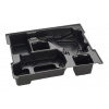 Bosch Vložky na uloženie náradia Inlay for GBH 18V-26 1600A00HP1 Bosch Vložky na uloženie náradia Inlay for GBH 18V-26 1600A00HP1
