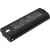 Cameron Sino Makita 3700D, 6010D, 9035D a ďalšie, 7,2 V, 3 Ah, Ni-Mh CS-MKT370PX - neoriginálna Cameron Sino Makita 3700D, 6010D, 9035D a ďalšie, 7,2 V, 3 Ah, Ni-Mh CS-MKT370PX - neoriginálna