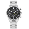 Seiko Chronograph SSB413P1 Seiko Chronograph SSB413P1