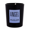 Thierry Mugler Angel, Sviečka 35g pre ženy Thierry Mugler Angel, Sviečka 35g pre ženy