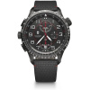 Victorinox V241716 Victorinox V241716