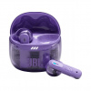 Bezdrôtové slúchadlá do uší JBL Tune Flex 2 Bezdrôtové slúchadlá do uší JBL Tune Flex 2