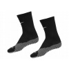 FUTBALOVÉ PONOŽKY DRI-FIT STRIKE NIKE, VEĽKOSŤ 42-46 FUTBALOVÉ PONOŽKY DRI-FIT STRIKE NIKE, VEĽKOSŤ 42-46