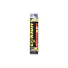 Perimeter lepidlo 750ml Cyklon Perimeter lepidlo 750ml Cyklon