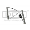 DPA Mechanizmus zdvíhania okna 88370558402 DPA Mechanizmus zdvíhania okna 88370558402