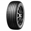 Letná pneumatika Kumho Ecsta HS51 205/60R16 92 H Letná pneumatika Kumho Ecsta HS51 205/60R16 92 H