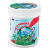 Dobré z SK STAROSLOVENSKÁ chladivá masť masážny prípravok 1x250 ml Dobré z SK STAROSLOVENSKÁ chladivá masť masážny prípravok 1x250 ml
