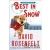 Best in Snow - David Rosenfelt Best in Snow - David Rosenfelt