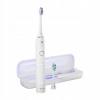 TrueLife SonicBrush Clean70 UV TrueLife SonicBrush Clean70 UV