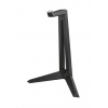 TRUST GXT 260 Cendor Headset Stand 22973 Trust TRUST GXT 260 Cendor Headset Stand 22973 Trust