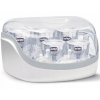 Mikrovlnný sterilizátor Chicco CHI-658465 Mikrovlnný sterilizátor Chicco CHI-658465