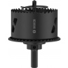 Bosch 2608594531 Bosch 2608594531