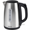 Sencor SWK 1720BK Sencor SWK 1720BK