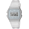 Hodinky CASIO F-91WS-7 + BOX NEPLATÍ Hodinky CASIO F-91WS-7 + BOX NEPLATÍ