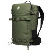 Mammut Nirvana 22l Marsh Mammut Nirvana 22l Marsh