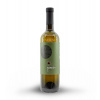 Karpatská perla Sauvignon blanc BIO 2023, akostné víno, D.S.C., suché, 0,75 l Karpatská perla Sauvignon blanc BIO 2023, akostné víno, D.S.C., suché, 0,75 l