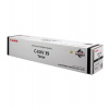Canon C-EXV39 black (4792B002) - originálny Canon C-EXV39 black (4792B002) - originálny
