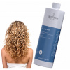 Envie Oil Perm 0 500 ml tekutina na trvalú onduláciu Envie Oil Perm 0 500 ml tekutina na trvalú onduláciu