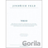 Trio pro housle flétnu, violoncello a klavír Trio pro housle flétnu, violoncello a klavír