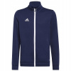 adidas Entrada 22 Track Jr H57530 adidas Entrada 22 Track Jr H57530