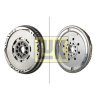 Schaeffler LuK Zotrvačník Schaeffler LuK 415 0134 11 Schaeffler LuK Zotrvačník Schaeffler LuK 415 0134 11