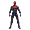 Hasbro Spider-Man Marvel Legends Gamerverse akčná figúrka Peter Parker Velocity Suit 15 cm Hasbro Spider-Man Marvel Legends Gamerverse akčná figúrka Peter Parker Velocity Suit 15 cm