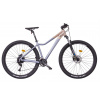 Bicykel horský MTB MAYO XC 29 Bicykel horský MTB MAYO XC 29