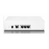 Hewlett Packard Enterprise HPE Networking Instant On Secure Gateway 4-port Gigabit SG1004 S0G33A#ABB Hewlett Packard Enterprise HPE Networking Instant On Secure Gateway 4-port Gigabit SG1004 S0G33A#ABB