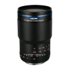 Laowa 90 mm f/2,8 2X Ultra Macro APO Sony FE Laowa 90 mm f/2,8 2X Ultra Macro APO Sony FE