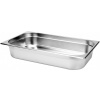 YATO GASTRONORM NÁDOBA GN SS 1/1 100 (YG-00253) YATO GASTRONORM NÁDOBA GN SS 1/1 100 (YG-00253)