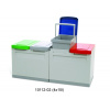 Elkoplast Ekomoduly 800x300 (3 modely) 143-67107 Elkoplast Ekomoduly 800x300 (3 modely) 143-67107