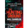 The Hunting Ground - Will Shindler The Hunting Ground - Will Shindler