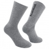 La Sportiva OUTDOOR FUN SOCKS Sivá 44-46 EU La Sportiva OUTDOOR FUN SOCKS Sivá 44-46 EU