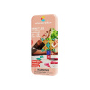 Cleverclixx – Magnetická stavebnica Mini Tiles Pack Pastel – 28 ks Cleverclixx – Magnetická stavebnica Mini Tiles Pack Pastel – 28 ks