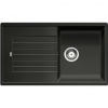 Blanco Dřez Zia 5 S antracit 520511 Blanco Dřez Zia 5 S antracit 520511