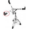 Mapex S600 1114-105 gumová podložka pod snare Mapex S600 1114-105 gumová podložka pod snare