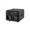 Kemot URZ3421 230V/115V 400W Kemot URZ3421 230V/115V 400W