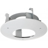 Držiak kamery HIKVISION HiWatch DS-1227ZJ/ kompatibilný s kamerami série D6xx Držiak kamery HIKVISION HiWatch DS-1227ZJ/ kompatibilný s kamerami série D6xx