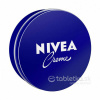 Nivea Creme pleťový krém 75 ml Nivea Creme pleťový krém 75 ml