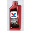 Valvoline 866913 ATF Dex/Merc - 1L Valvoline 866913 ATF Dex/Merc - 1L