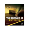 Dr. Neubauer poťah Tornado EXTREME - čierna, 2.0mm Dr. Neubauer poťah Tornado EXTREME - čierna, 2.0mm
