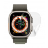 Fólia RedGlass Apple Watch Ultra 2 (49 mm) 6 ks 112388 Fólia RedGlass Apple Watch Ultra 2 (49 mm) 6 ks 112388