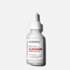 Medi-Peel Bio-Intense Glutathione White Ampoule 30ml-rozjasňujúce sérum na podporu riešenia pigmentácií Medi-Peel Bio-Intense Glutathione White Ampoule 30ml-rozjasňujúce sérum na podporu riešenia pigmentácií