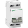 32 A 415 V Schneider Electric A9S60332; A9S60332 32 A 415 V Schneider Electric A9S60332; A9S60332