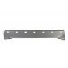 Zadná stena BLIC AUTO PARTS 6503-05-3546680P Zadná stena BLIC AUTO PARTS 6503-05-3546680P