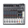BEHRINGER XENYX X1222USB BEHRINGER XENYX X1222USB