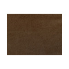 Imitácia semišovej kože elastická - 1 m 11 (26) čokoládová Imitácia semišovej kože elastická - 1 m 11 (26) čokoládová